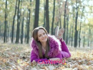 CatNip4U