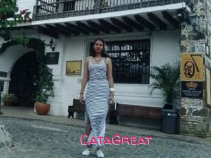 CataGreat