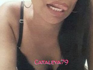 Cataleya79