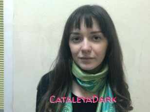 CataleyaDark