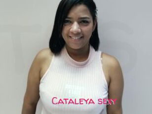 Cataleya_sexy