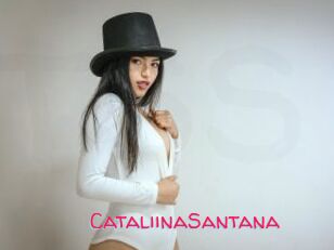 CataliinaSantana