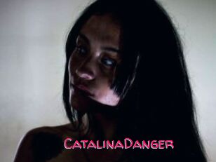 CatalinaDanger