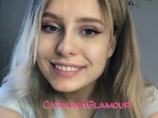 CatalinaGlamour