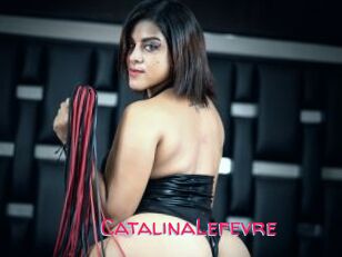 CatalinaLefevre