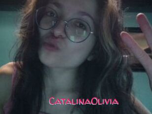 CatalinaOlivia