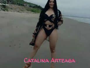 Catalina_Arteaga