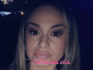 Catalina_cca
