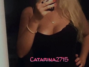 Catarina2715