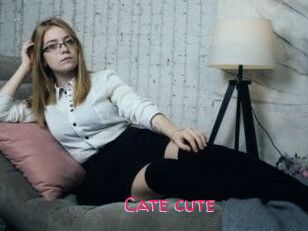 Cate_cute