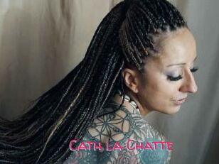 Cath_la_Chatte