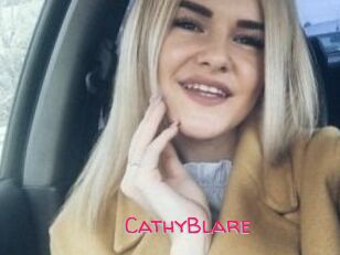 Cathy_Blare