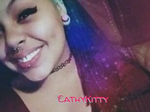 CathyKitty