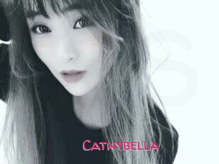 Cathybella