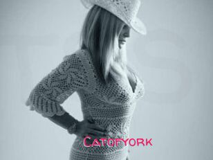 Catofyork