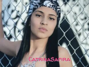 CatrinaSafira