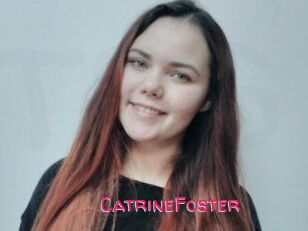 CatrineFoster