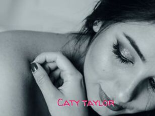 Caty_taylor
