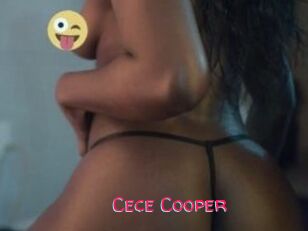 Cece_Cooper