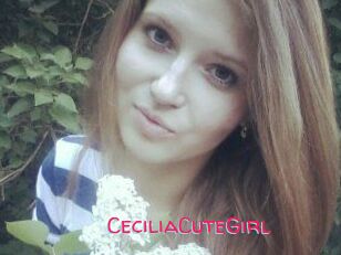 CeciliaCuteGirl