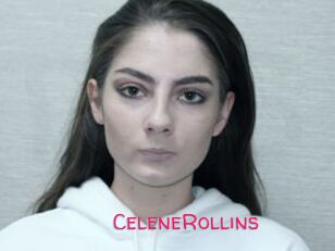 CeleneRollins