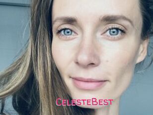 CelesteBest