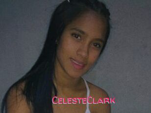 CelesteClark