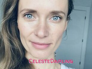 CelesteDarling