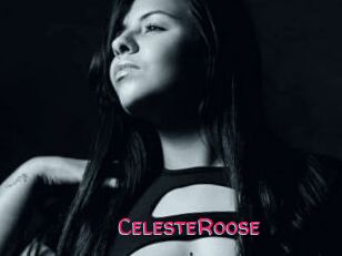 CelesteRoose