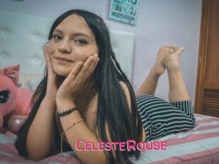 CelesteRouse