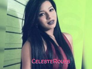 CelesteRouss