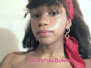 CelestialBunnii