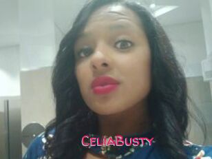 CeliaBusty