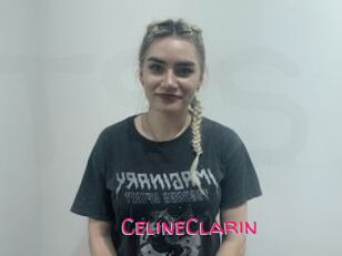 CelineClarin