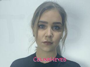 CelineHeyes