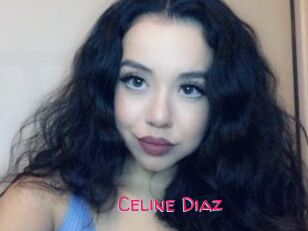 Celine_Diaz