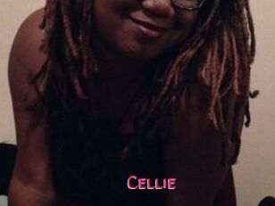 Cellie