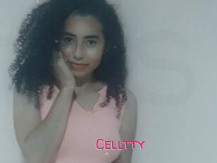 Celltty