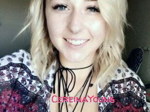 Cereina_Young