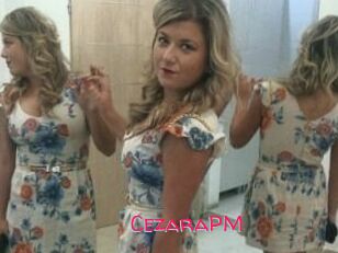 CezaraPM