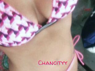 Chancityy