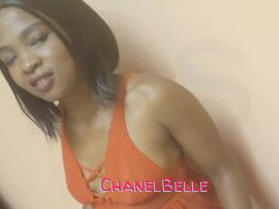 ChanelBelle