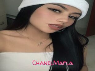 ChanelMafla