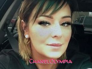 ChanelOlympia