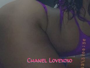 Chanel_Lovexoxo