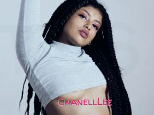 ChanellLee