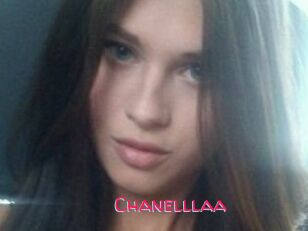 Chanelllaa