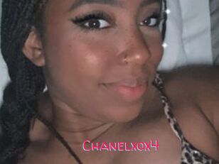 Chanelxox4