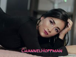ChannelHoffman