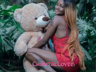 ChantalLovee